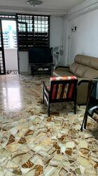 Blk 28 New Upper Changi Road (Bedok), HDB 3 Rooms #468977131